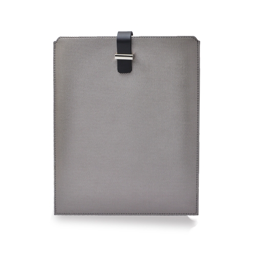 Alfa Ipad